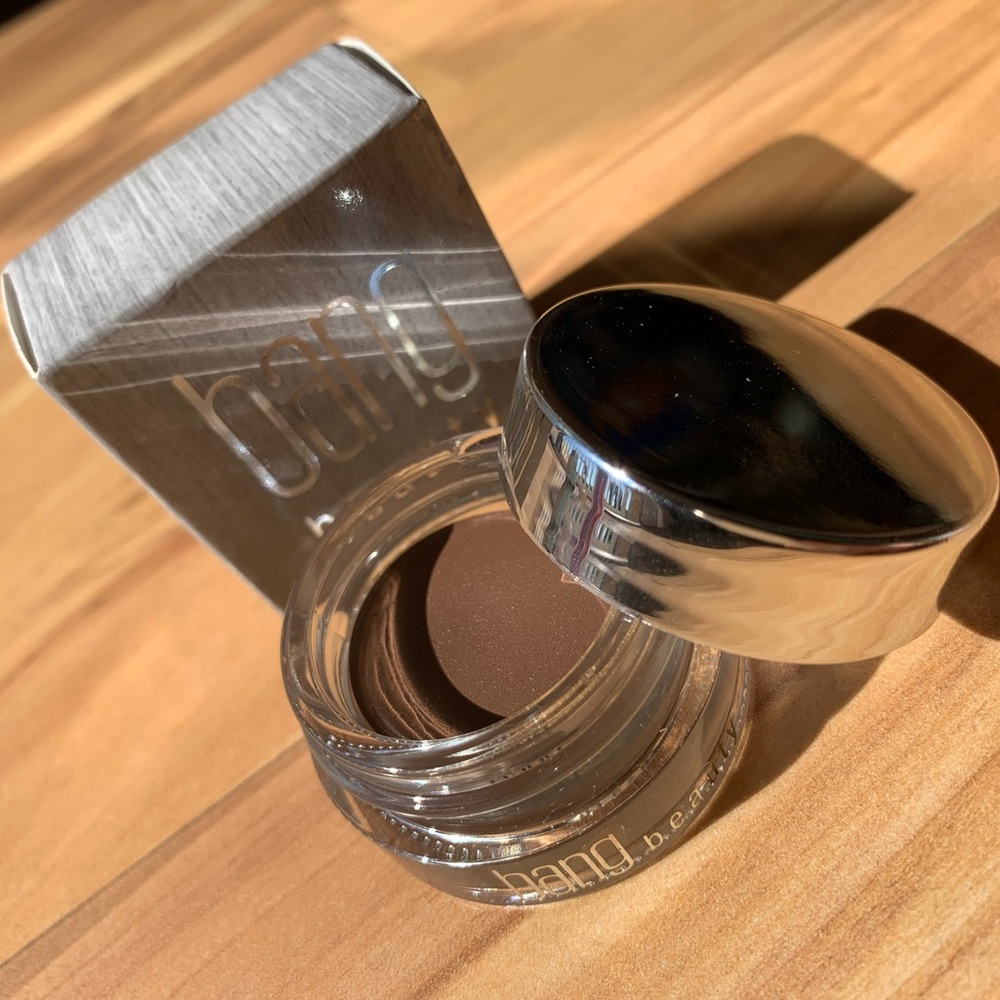 Bang Beauty Eyeliner